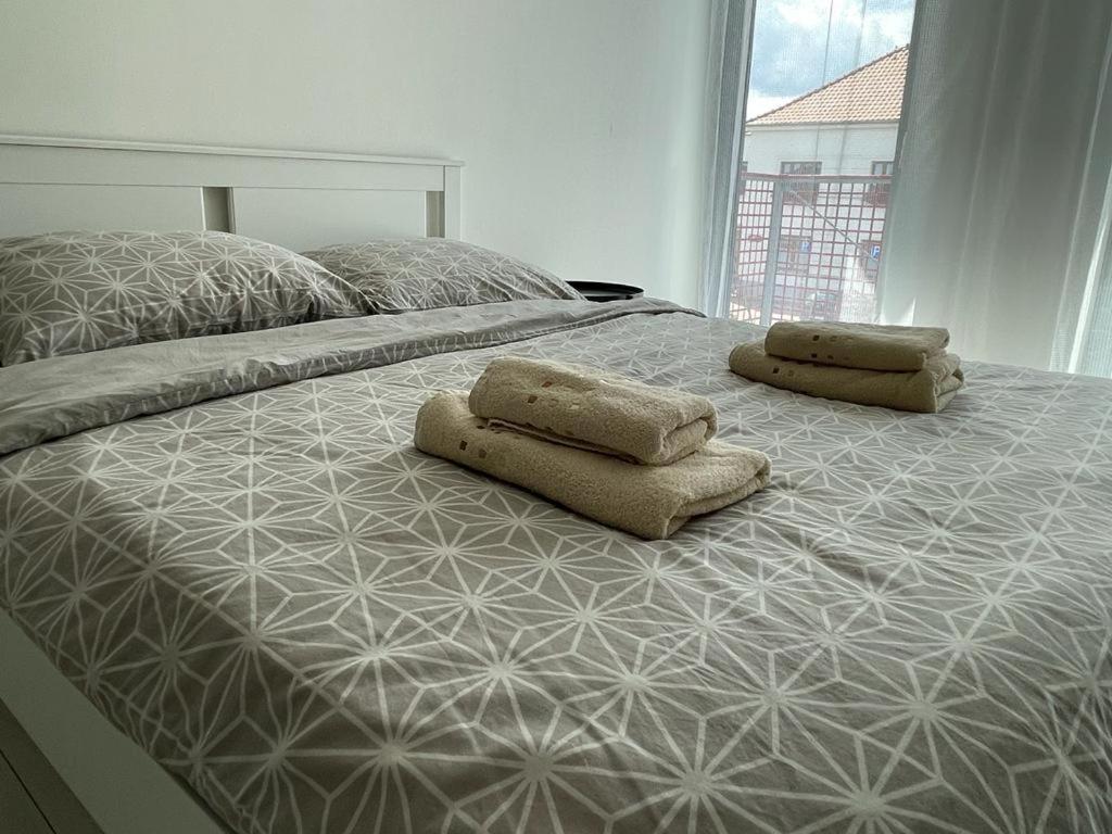 Rumako Apartamento